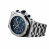 audemars-piguet-royal-oak-offshore-chronograph-blue-dial.jpg Audemars Piguet Royal Oak Offshore 26237ST.OO.1000ST.01 Replica