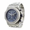 audemars-piguet-royal-oak-offshore-chronograph-blue-dial-26237st-oo-1000s.jpg Audemars Piguet Royal Oak Offshore 26237ST.OO.1000ST.01 Replica