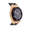 audemars-piguet-royal-oak-offshore-chronograph-rose-gold.jpg AP Royal Oak Rose Replica