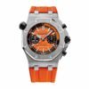 audemars-piguet-royal-oak-offshore-diver-chronograph-1.jpg Audemars Piguet Royal Oak Orange 26703ST.OO.A070CA.01 Replica