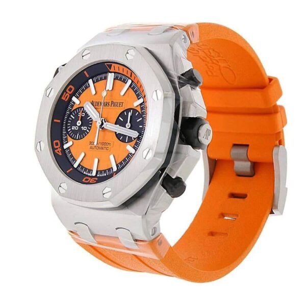 audemars-piguet-royal-oak-offshore-diver-chronograph-orange-26703st-oo-a070ca-01-replica-1.jpg Audemars Piguet Royal Oak Orange 26703ST.OO.A070CA.01 Replica