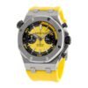 audemars-piguet-royal-oak-offshore-diver-chronograph-yellow-42mm-replica.jpg Audemars Piguet Diver Replica