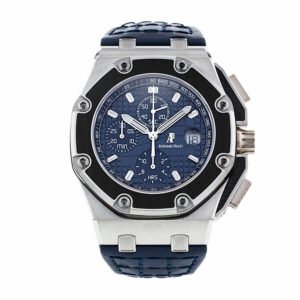 audemars-piguet-royal-oak-offshore-juan-pablo-montoya-26030po-oo-d021in-01-titanium-blue-replica-1.jpg Audemars Piguet Royal Oak Offshore 26030PO.00.D021IN.01 Replica