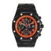audemars-piguet-royal-oak-offshore-lava-dlc-26200sn-oo-d101cr-01-replica-2.jpg AP Volcano Replica