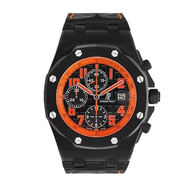 audemars-piguet-royal-oak-offshore-lava-dlc-26200sn-oo-d101cr-01-replica-2.jpg AP Volcano Replica