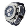 audemars-piguet-royal-oak-offshore-navy-26470st-oo-a027ca-01.jpg AP Navy Replica