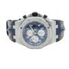 audemars-piguet-royal-oak-offshore-navy-26470st-oo-a027ca-01-replica-1.jpg AP Navy Replica