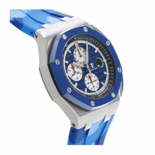 audemars-piguet-royal-oak-offshore-novelty-chronograph-2017-510x510-1-1-2.jpg AP Offshore Marine Rubber Replica