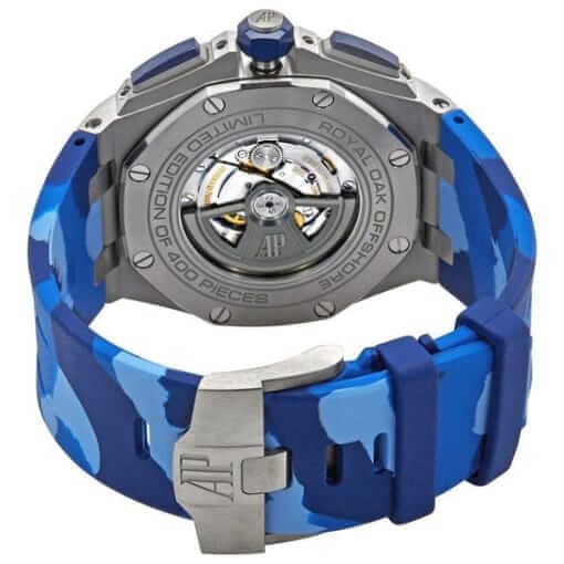 audemars-piguet-royal-oak-offshore-novelty-chronograph-2017-510x510-1-2.jpg AP Offshore Marine Rubber Replica
