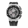 audemars-piguet-royal-oak-offshore-novelty-chronograph-3.jpg Royal Oak Chrono Novelty Replica