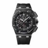 audemars-piguet-royal-oak-offshore-novelty-chronograph-dlc.jpg Audemars Royal Oak Offshore 26402CE.OO.A002CA.01 Replica