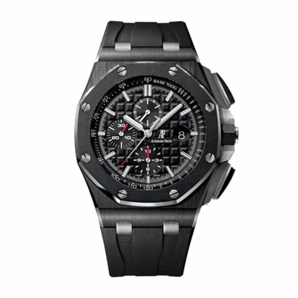 audemars-piguet-royal-oak-offshore-novelty-chronograph-dlc.jpg Audemars Royal Oak Offshore 26402CE.OO.A002CA.01 Replica