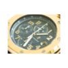audemars-piguet-royal-oak-offshore-pride-of-argentina-replica-2.jpg AP Chronograph Rose Gold Replica