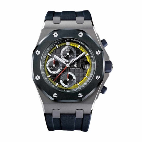 audemars-piguet-royal-oak-offshore-sebastien-buemi.jpg AP Sebastien Buemi Replica