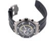 audemars-piguet-royal-oak-offshore-sebastien-buemi-titanium-replica.jpg AP Sebastien Buemi Replica