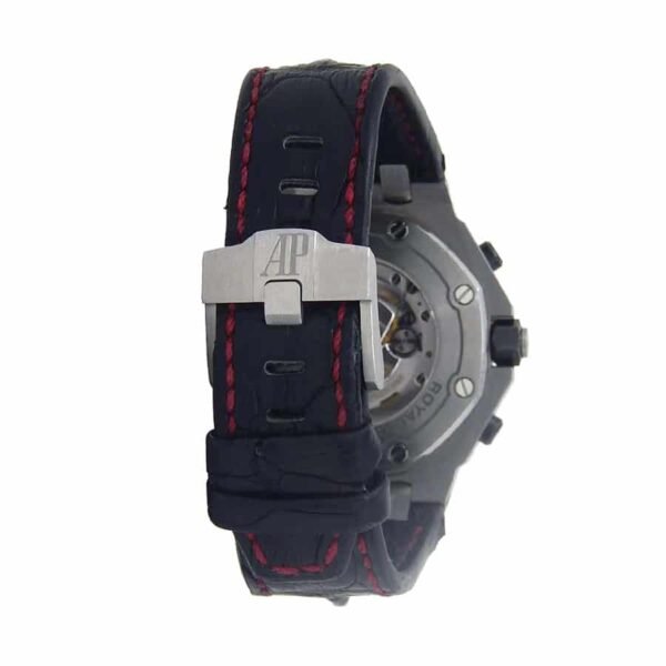 audemars-piguet-royal-oak-offshore-tour-auto-2010-26470st-oo-a101cr-01-replica1.jpg AP Chrono Gray Dial Replica