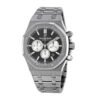 Audemars Piguet Royal Oak 26331ST.OO.1220ST.02 Replica