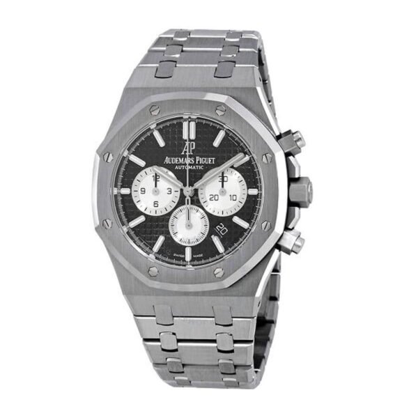 Audemars Piguet Royal Oak 26331ST.OO.1220ST.02 Replica