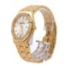 audemars-piguet-royal-oak-selfwinding-yellow-gold-67651ba-zz-1261ba-01-1.jpg Audemars Piguet Diamond Bezel Replica