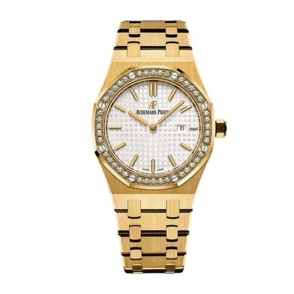 audemars-piguet-royal-oak-selfwinding-yellow-gold-67651ba-zz-1261ba-01-replica.jpg Audemars Piguet Diamond Bezel Replica