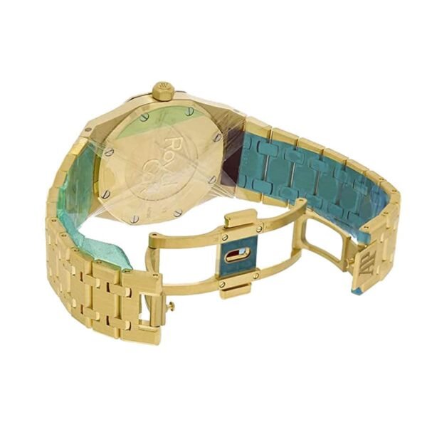 audemars-piguet-royal-oak-selfwinding-yellow-gold-67651ba-zz-1261ba-01-replica1.jpg Audemars Piguet Diamond Bezel Replica