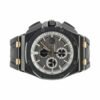 Audemars Royal Oak Chronograph 26415CE.OO.A002CA.01 Replica
