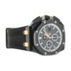 Audemars Royal Oak Chronograph 26415CE.OO.A002CA.01 Replica