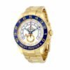 Rolex Yacht-Master 116688 II Yellow Gold Automatic Dial Oyster Replica