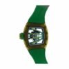 green-richard-mille-replica.jpg Richard Mille RM 59-01 Tourbillon Yohan Blake Replica