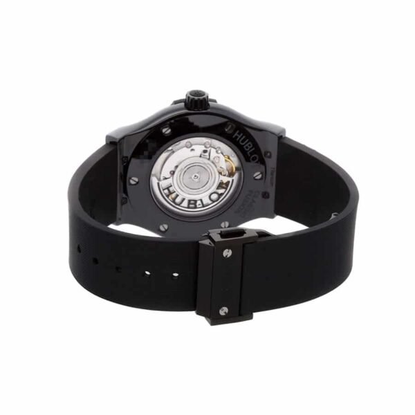 Hublot Classic Fusion Replica