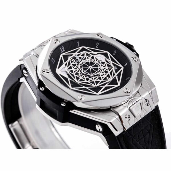 hublot-big-bang-sang-bleu-415-nx1112-vr-mxm16r-eplica.jpg Hublot Sang Bleu Replica