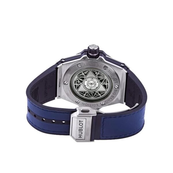 hublot-big-bang-sang-bleu-titanium-blue-watch-415-nx-7179-vr-mxm18-1.jpg Hublot Titanium Watch Replica