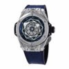 hublot-big-bang-sang-bleu-titanium-blue-watch-415-nx-7179-vr-mxm18.jpg Hublot Titanium Watch Replica