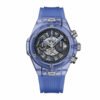 hublot-big-bang-unico-blue-sapphire-replica-2.jpg Hublot Blue Sapphire Replica