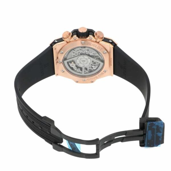 hublot-big-bang-unico-king-gold-flyback-1.jpg Hublot Rose Gold Replica
