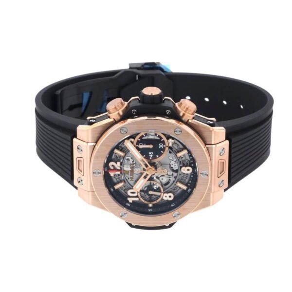 hublot-big-bang-unico-king-gold-flyback.jpg Hublot Rose Gold Replica
