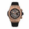 hublot-big-bang-unico-king-gold-flyback-replica.jpg Hublot Rose Gold Replica