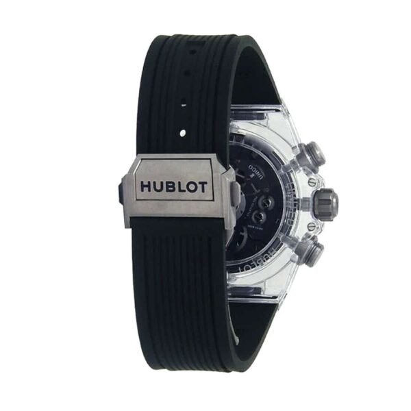 hublot-big-bang-unico-magic-sapphire-45mm-watch-411-jx-1170-rx.jpg Sapphire Case Watch Replica