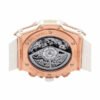 hublot-big-bang-unico-rose-gold-baguettes-411-jx-4802-rt-1904-r2.jpg Hublot Big Bang Rose Gold Replica