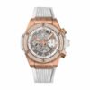 hublot-big-bang-unico-rose-gold-baguettes-411-jx-4802-rt-1904-replica1.jpg Hublot Big Bang Rose Gold Replica
