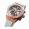 hublot-big-bang-unico-rose-gold-baguettes-411-jx-4802-rt-1904-replica33-2.jpg Hublot Big Bang Rose Gold Replica