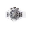 hublot-big-bang-unico-sapphire-411-jx-4802-rt.jpg Hublot Full Sapphire Replica