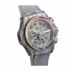 Hublot Rainbow Watch Replica