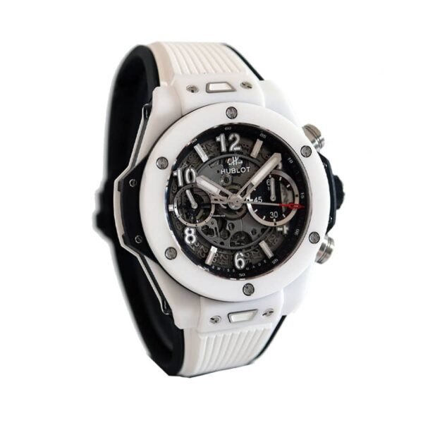 hublot-big-bang-unico-white-ceramic-42-replica1.jpg Hublot Big Bang Unico Replica