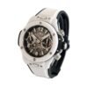 hublot-big-bang-unico-white-ceramic-42-replica3.jpg Hublot Big Bang Unico Replica