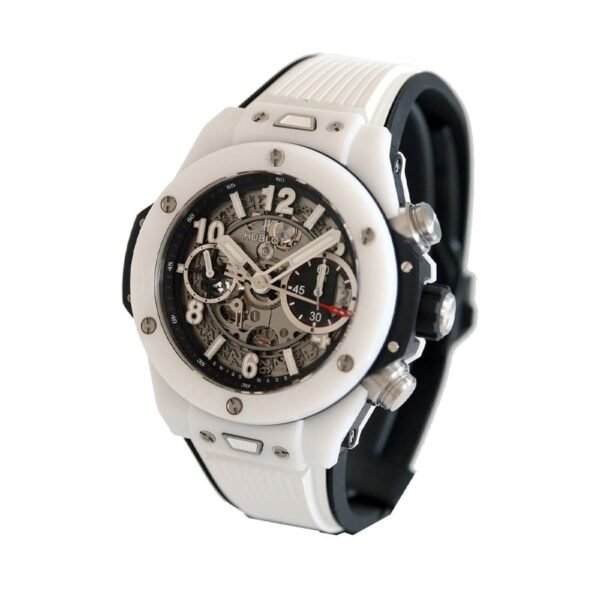 hublot-big-bang-unico-white-ceramic-42-replica3.jpg Hublot Big Bang Unico Replica