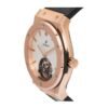 hublot-classic-fusion-tourbillon-505-ox-2610-lr-white-dial-1.jpg Hublot Tourbillon White Replica