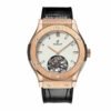 hublot-classic-fusion-tourbillon-505-ox-2610-lr-white-dial-replica.jpg Hublot Tourbillon White Replica