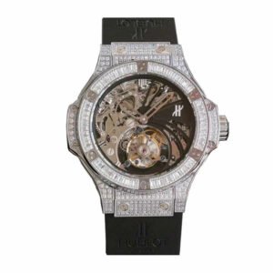 hublot-classic-fusion-tourbillon-excessive-quality-skeleton-dial-hub011-replica.jpg Skeleton Diamond Watch Replica