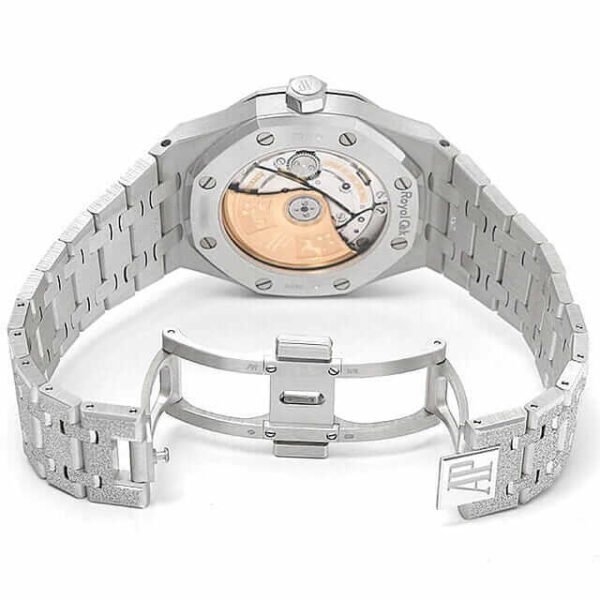 n-15454bg1259-4.jpg Frosted AP Replica